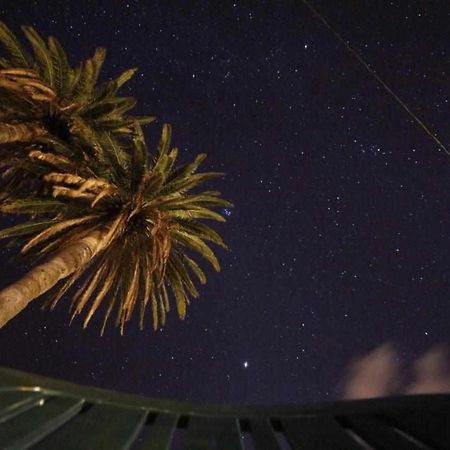 Villa Rincon La Palma El Paso Esterno foto